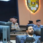 الزيدي-يعفي-قائد-عمليات-ميسان-بعد-ثبوت-انطلاق-الهجمات-على-السعودية-من-المحافظة