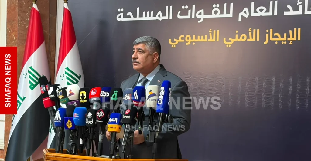 بغداد-تفتح-تحقيقاً-باستهداف-السعودية-من-الأراضي-العراقية:-لن-نتهاون