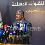 بغداد-تفتح-تحقيقاً-باستهداف-السعودية-من-الأراضي-العراقية:-لن-نتهاون