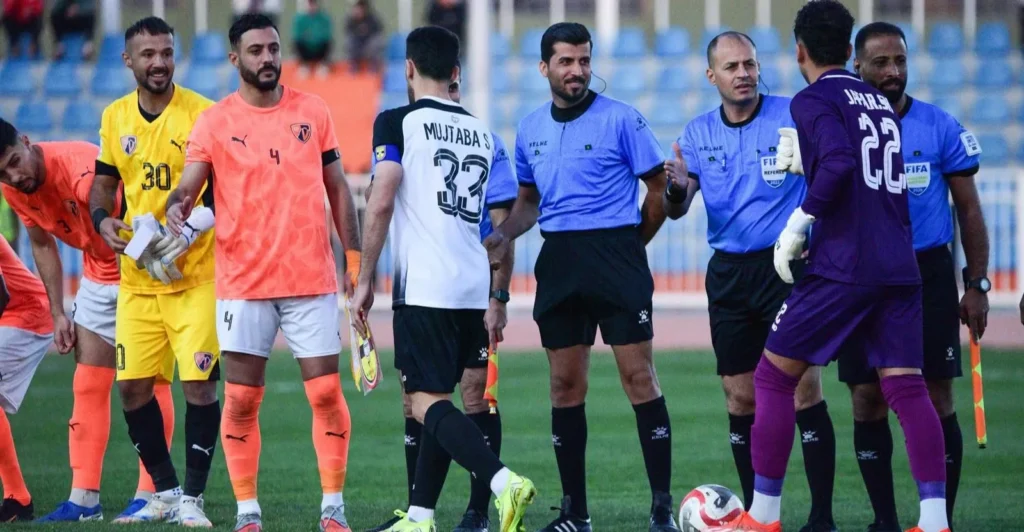 دوري-نجوم-العراق.-تغيير-موعد-ومكان-مباراة-ديالى-والغراف