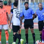 دوري-نجوم-العراق.-تغيير-موعد-ومكان-مباراة-ديالى-والغراف