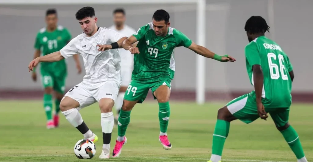 اليوم.-الشرطة-وديالى-يواجهان-غاز-الشمال-والغراف