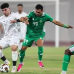 اليوم.-الشرطة-وديالى-يواجهان-غاز-الشمال-والغراف