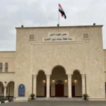 بعد-توقيف-دام-شهر.-اخلاء-سبيل-متهم-بقضية-غسيل-أموال-مرتبطة-بـ”الجميلي”-في-نينوى