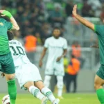 دوري-النجوم.-غاز-الشمال-يخطف-نقطة-ثمينة-من-مضيفه-الشرطة