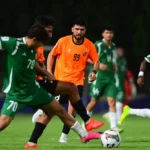 دوري-النجوم.-ديالى-يحقق-انتصارا-ثمينا-على-ضيفه-الغراف-‏