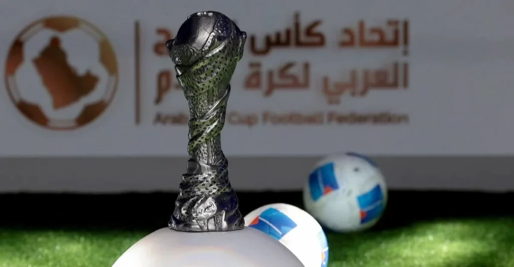 فيفا-يعتمد-“خليجي-27”-رسمياً-ضمن-التصنيف-العالمي-للمنتخبات