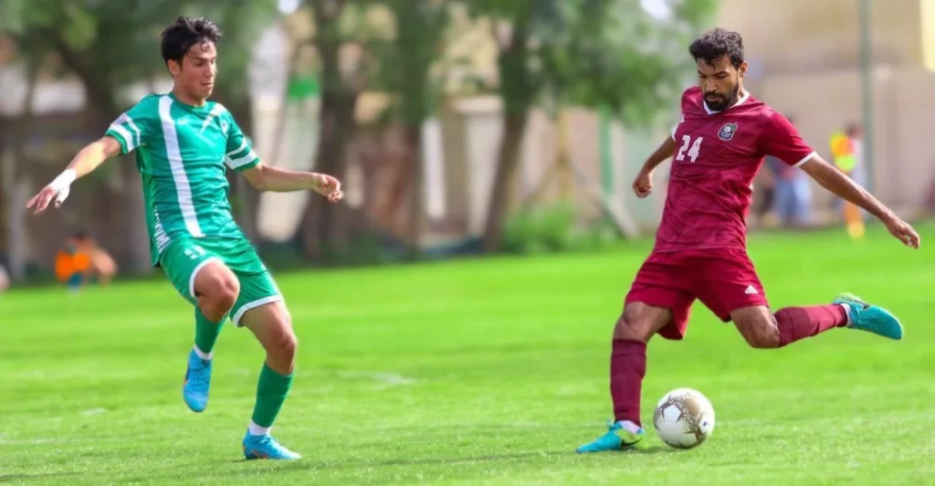 الدوري-الممتاز.-4-انتصارات-وتعادل-في-ختام-الجولة-الأولى