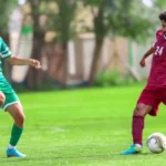الدوري-الممتاز.-4-انتصارات-وتعادل-في-ختام-الجولة-الأولى