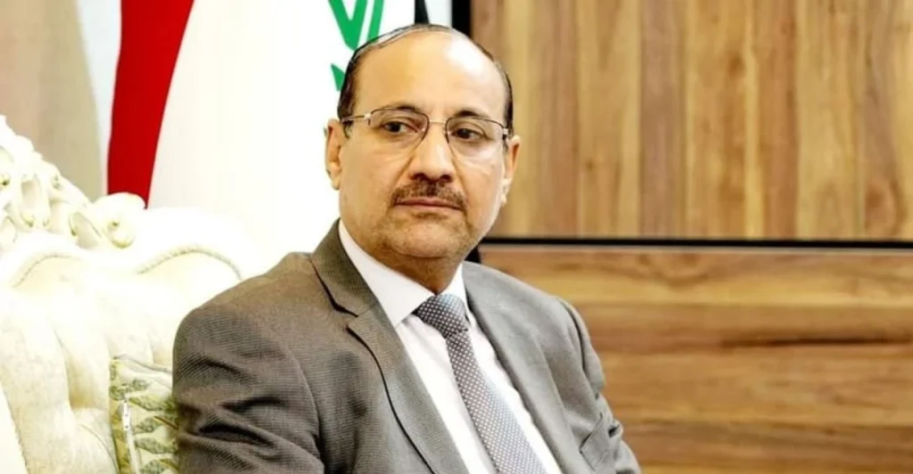 5-مرشحين.-منصب-محافظ-بغداد-يعود-للواجهة-و”البشائر-تطالب-به”