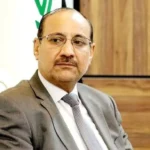 5-مرشحين.-منصب-محافظ-بغداد-يعود-للواجهة-و”البشائر-تطالب-به”