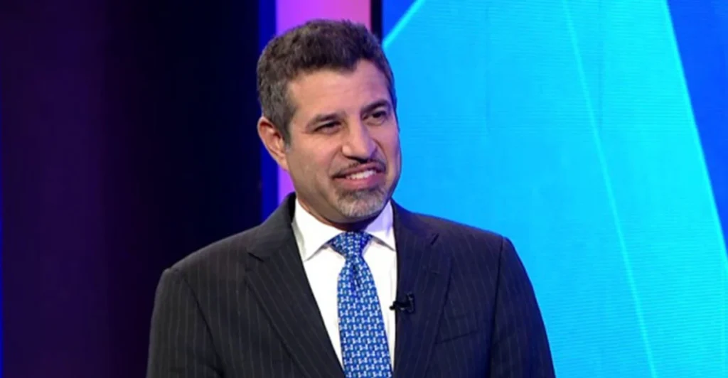 الولايات-المتحدة:-نحن-على-اعتاب-تحول-في-طبيعة-العلاقة-مع-العراق