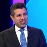 الولايات-المتحدة:-نحن-على-اعتاب-تحول-في-طبيعة-العلاقة-مع-العراق