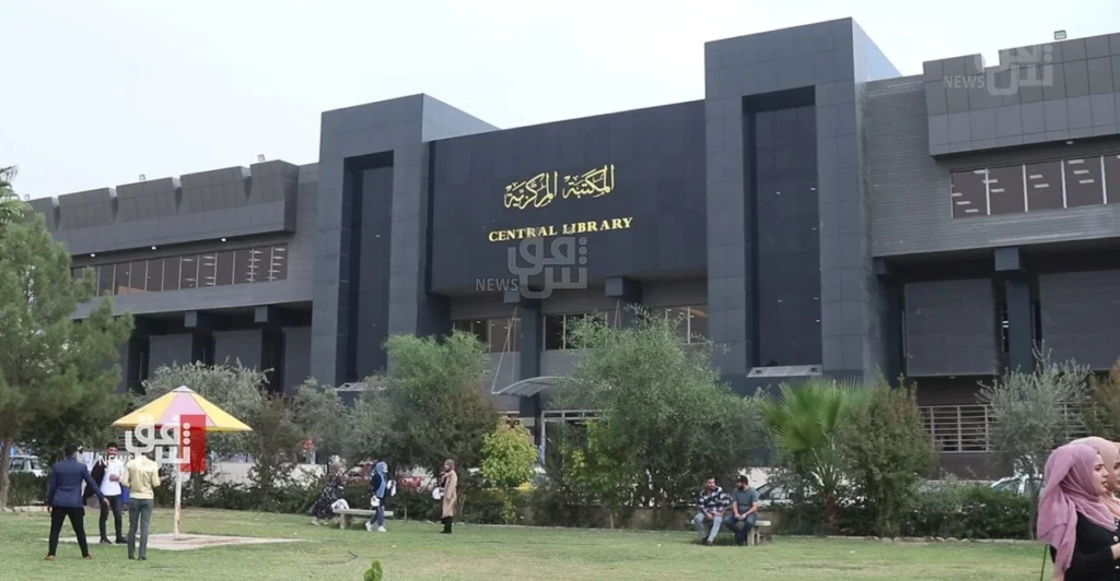جامعة-الموصل-تطلق-مشروعًا-للطاقة-النظيفة-بـ40-مليون-يورو