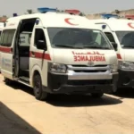 مصرع-معاون-مدير-عام-تربية-ديالى-في-حادث-سير-مروع