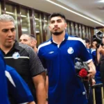 العراق-ينجز-ترتيبات-لقاء-استقلال-طهران-والسد-القطري-في-البصرة