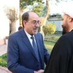 الزيدي-ينجح-“برأب-الصدع”-بين-المالكي-والخزعلي-بعد-توتر-نواب-رئيس-الوزراء