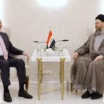 الحكيم:-العراق-لا-يمكن-أن-يكون-ممراً-أو-منطلقاً-لتهديد-دول-الجوار