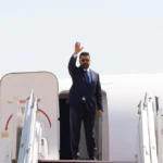 خاص.-تفاصيل-زيارة-الزيدي-لباريس-وبرلين:-تحرك-لإطلاق-شراكات-اقتصادية-وأمنية