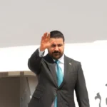تركيز-على-“السلاح-والطاقة”.-العصائب-منفتحة-على-جولة-الزيدي-الأوروبية