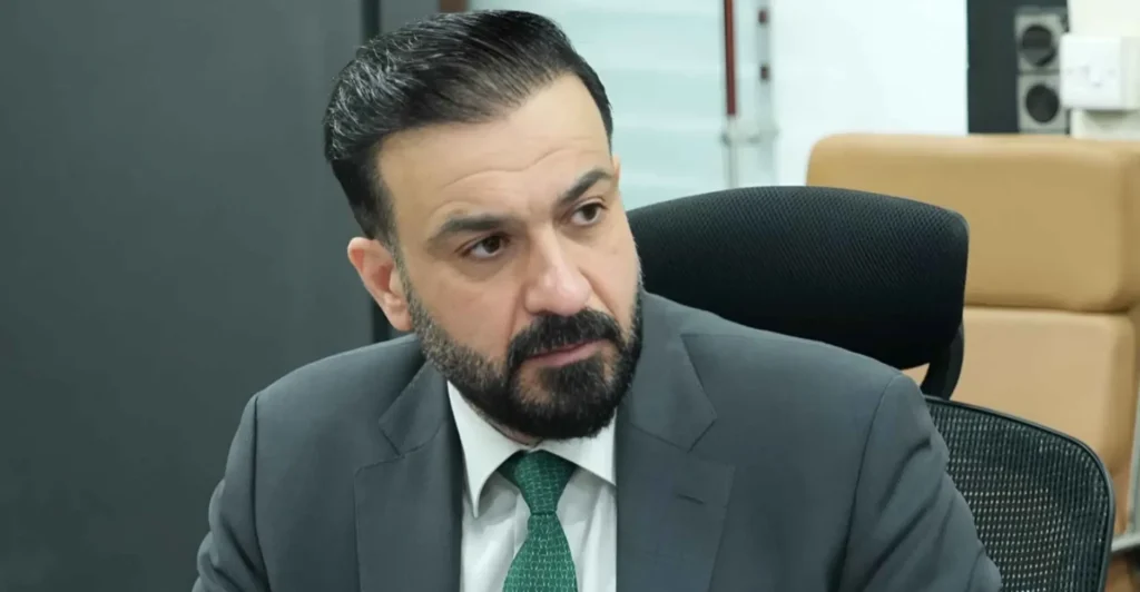 حبس-النائب-محمد-الكربولي-يكتسب-الدرجة-القطعية.-وثيقة
