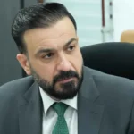حبس-النائب-محمد-الكربولي-يكتسب-الدرجة-القطعية.-وثيقة