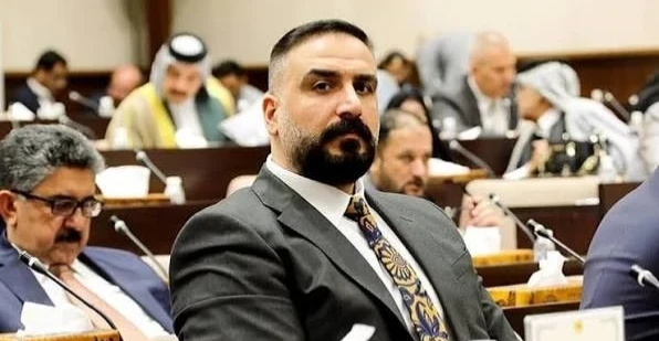 الاتحادية-ترد-طعن-النائب-حسنين-الخفاجي-وتثبت-حبسه-سنتين-(وثيقة)