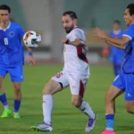 ‏دوري-نجوم-العراق.-فوز-الكرخ-ونفط-ميسان-على-دهوك-والطلبة