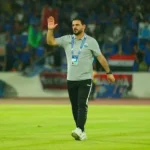 استقالة-مدرب-الميناء-بعد-الخسارة-أمام-الكهرباء