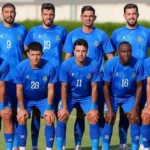 اليوم.-الجوية-يدشن-مشواره-الآسيوي-بمواجهة-نيفتشي-الأوزبكي