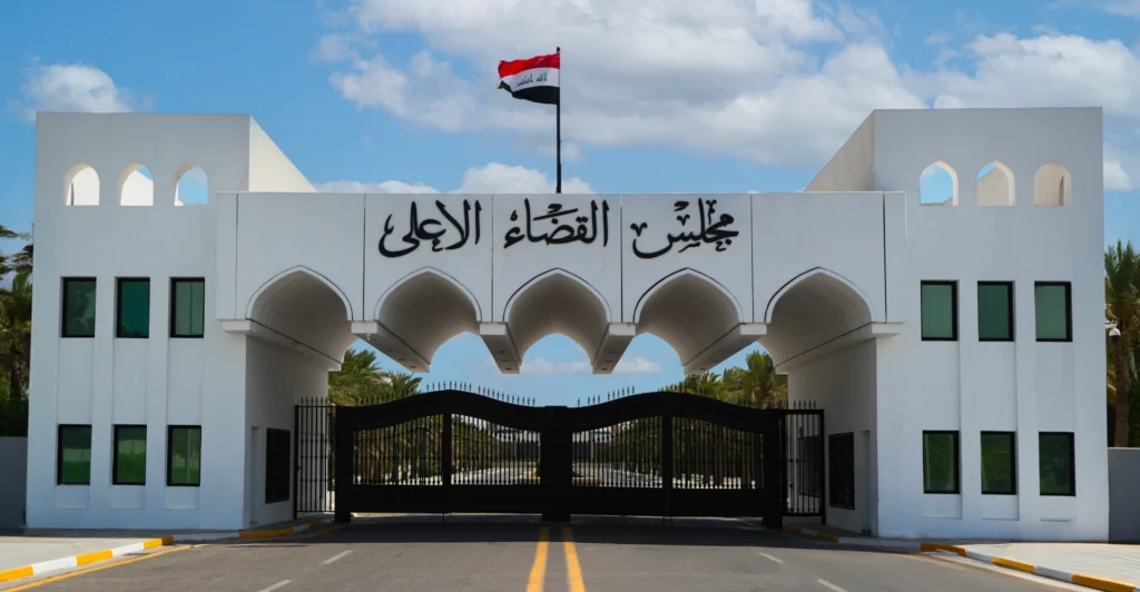 أكثر-من-5700-حالة-طلاق-خلال-شهر-واحد-في-العراق