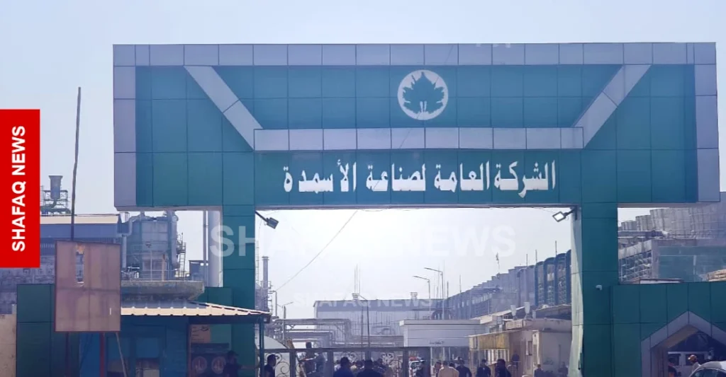 بعد-ضحايا-تسرب-الأمونيا.-البرلمان-يتحرك-لاستجواب-وزير-الصناعة-(صور-وفيديو)