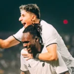 دوري-النجوم.-الكرمة-يخطف-ثلاث-نقاط-ثمينة-من-أربيل