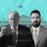 (خاص)-البيت-الأبيض-يدعو-بغداد-إلى-الشفافية-مع-واشنطن-والشركاء-الإقليميين-بشأن-تسليم-سلاح-الفصائل