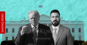(خاص)-البيت-الأبيض-يدعو-بغداد-إلى-الشفافية-مع-واشنطن-والشركاء-الإقليميين-بشأن-تسليم-سلاح-الفصائل