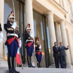 الزيدي:-السيطرة-على-السلاح-شرط-أساس-لبناء-دولة-موحدة