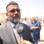 فيديو-اقتحام-وتجاوز.-تفاصيل-ما-بعد-حادثة-“الأمونيا”-في-البصرة