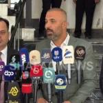 ديالى-تحدد-“الاسبوع-المقبل”-موعداً-لانتهاء-أزمة-الوقود