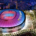 خبر-سار-لجماهير-برشلونة.-كامب-نو-يستضيف-نهائي-أبطال-أوروبا