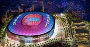خبر-سار-لجماهير-برشلونة.-كامب-نو-يستضيف-نهائي-أبطال-أوروبا