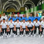 خطأ-إداري-يكبد-العراق-خسارة-ثانية-في-كأس-آسيا-للكرة-المصغرة