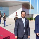 الزيدي-يتوجه-إلى-العاصمة-الألمانية-برلين-بعد-اختتام-زيارته-الرسمية-إلى-فرنسا