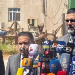 “فاجعة-ألمت-بالعراق”.-مسؤول-بـ”الصناعة”-يكشف-تفاصيل-حادث-تسرب-الأمونيا-في-البصرة