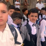 تأجيل-بدء-العام-الدراسي-في-العراق-إلى-11-تشرين-الأول-المقبل
