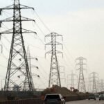 إيقاف-الربط-الأردني-يعيد-كهرباء-الرطبة-عبر-القائم