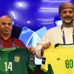 الشرطة-يواجه-السيب-العُماني-بالزي-الأخضر-في-دوري-أبطال-آسيا-(2)