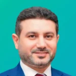 بقيمة-تضخم-تجاوزت-10-ملايين-دولار.-الحكم-بالسجن-7-سنوات-على-النائب-بهاء-النوري