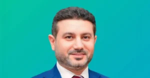 بقيمة-تضخم-تجاوزت-10-ملايين-دولار.-الحكم-بالسجن-7-سنوات-على-النائب-بهاء-النوري