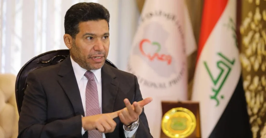 الضاري-يدعو-لإغلاق-مكاتب-الحوثيين-في-الدول-العربية-والإسلامية