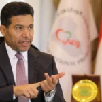الضاري-يدعو-لإغلاق-مكاتب-الحوثيين-في-الدول-العربية-والإسلامية